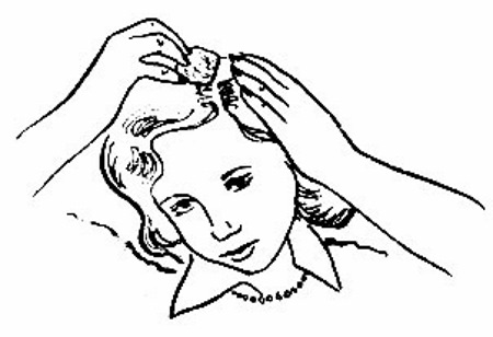 Эсвицин. Инструкция по применению для волос. Отзывы трихологов, где купить, цена